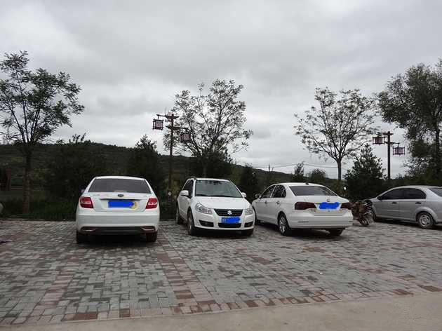 天语sx4和天语三厢高度是一样的吗,天语sx4两厢质量怎么样