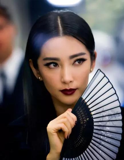 ysl橘色系口红推荐,ysl当前最流行的口红色