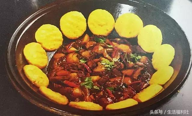 哈尔滨与人民有关的标志,哈尔滨标志性符号