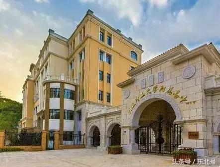 沈阳26所重点高中排名,辽宁省9所重点高中