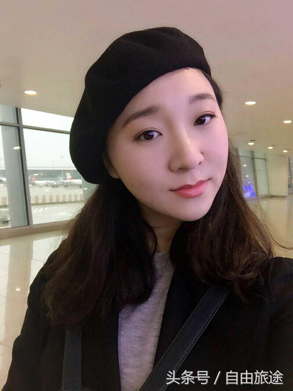 比利时旅游布鲁塞尔大广场,比利时布鲁塞尔广场