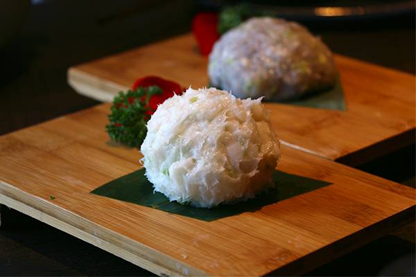 小资情调美食店,郑州实惠小众美食