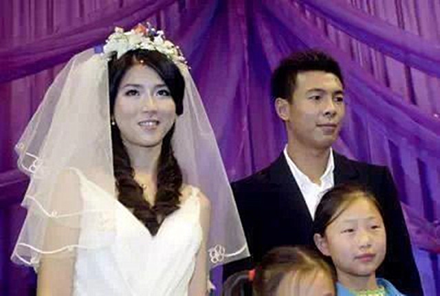 看看国足,盘点中国男足人品最好的5位球员