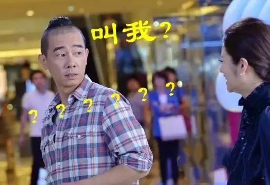 韩国的分米鸡,正宗韩国分米鸡