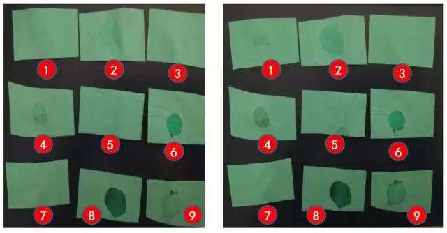 女人护手霜,女士护手霜欧舒丹小样