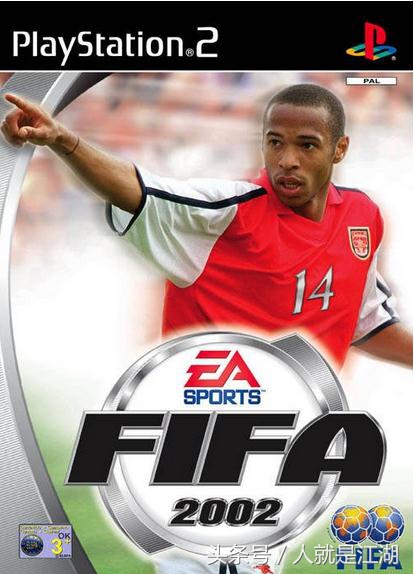 fifa最新足球游戏,fifa足球世界游戏年度最佳