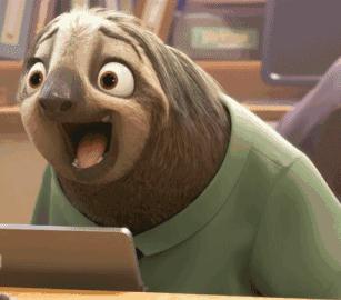 这些正宗日料店让你梦回霓虹国,魔都十大日料餐厅