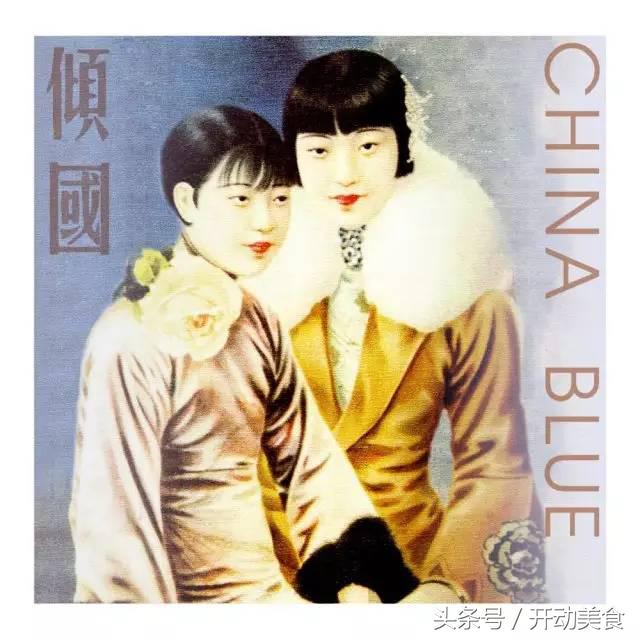 纽约米其林推荐指南中餐厅,外国人眼中的纽约米其林中餐馆