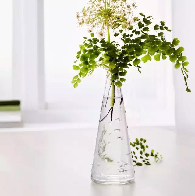 宜家最近有啥好的货,宜家八种产品千万不要买