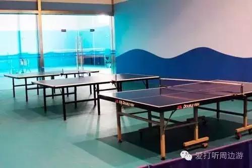 昌平凤山温泉度假村门票多少钱,北京最好天然温泉度假村前十名