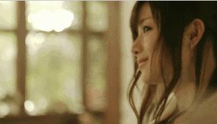 男人怎么应对绿茶婊,男人喜欢绿茶婊什么原因