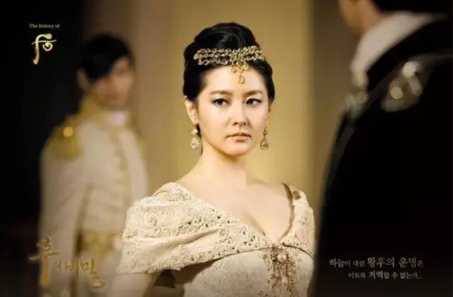 韩国护肤品真这么好用吗,为什么大家都喜欢韩国护肤品