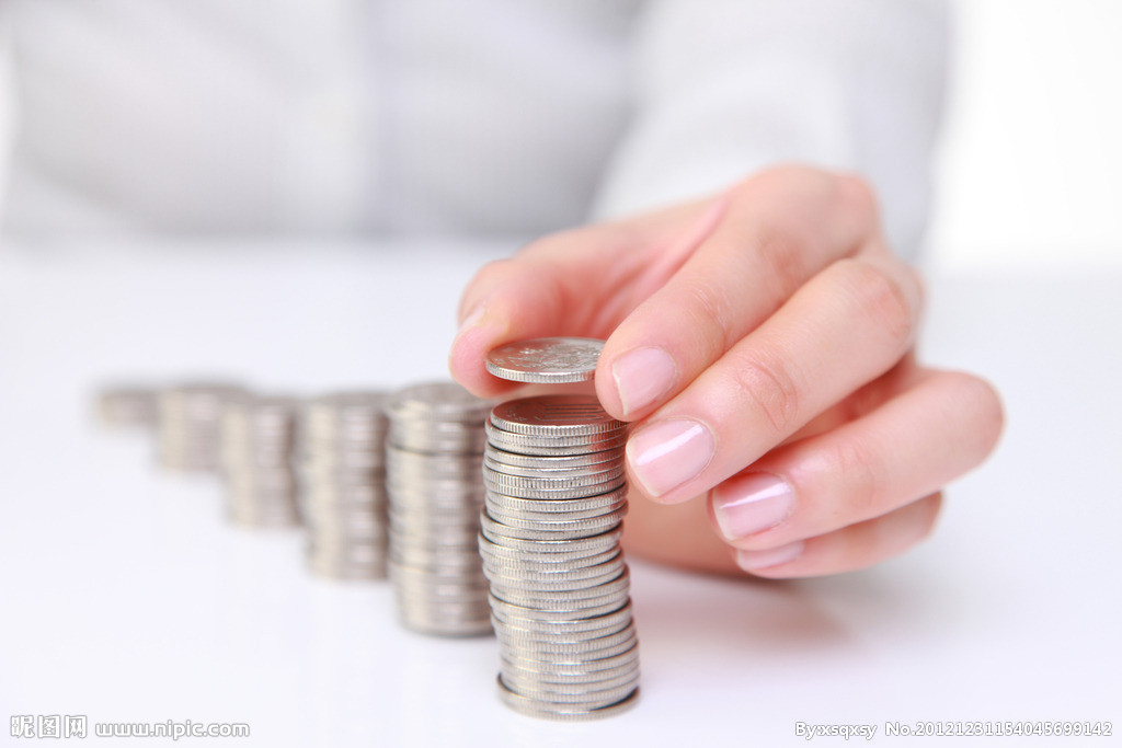 借钱的最佳攻略,借钱绝招