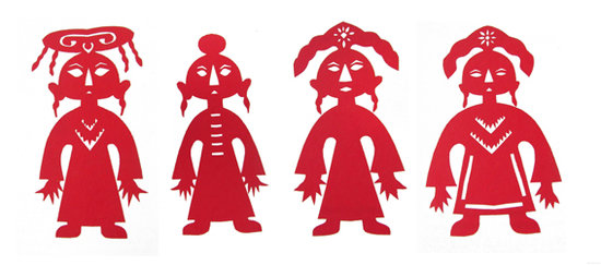 狗*子奶**蘸糖是什么美食产品?这里还有它的烹饪方法,超值头条帖