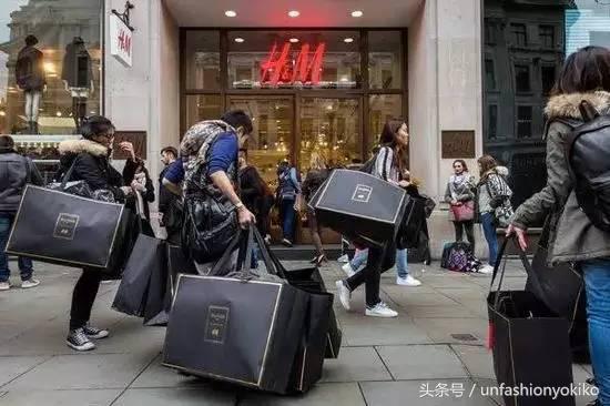 kenzo值得买吗,kenzo衣服值得买吗