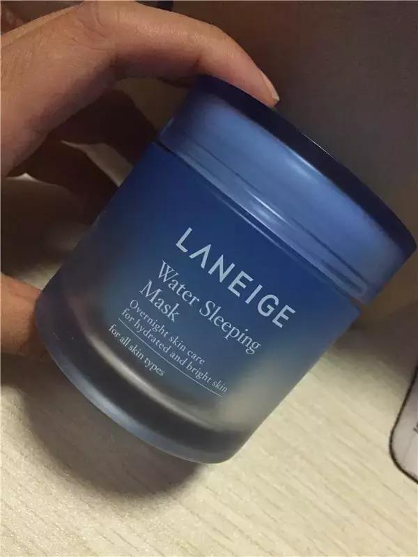 真正好用又不贵的护肤品,从平价到小贵护肤品