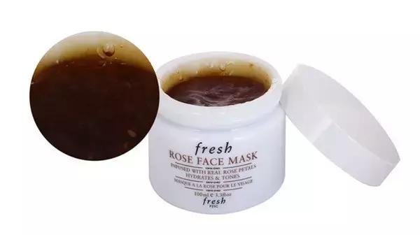 从高价到白菜价的东西,真正好用又不贵的护肤品