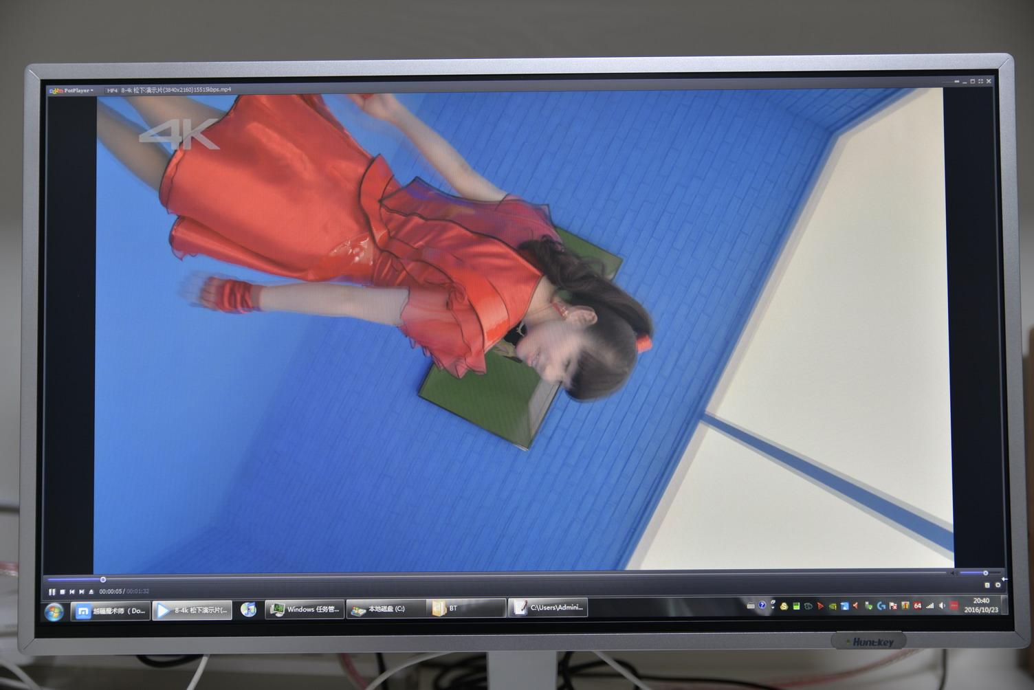 航嘉m2461wh显示器,航嘉显示器27寸2k144hz