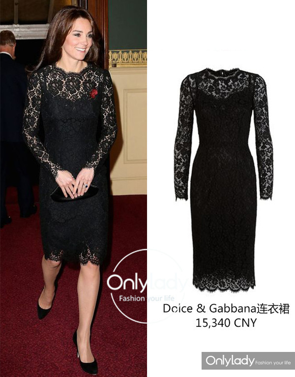 浠庡嚑鍗佸潡鍒板嚑涓囧潡,浠庡嚑鍗佸潡鍒板嚑鐧句竾