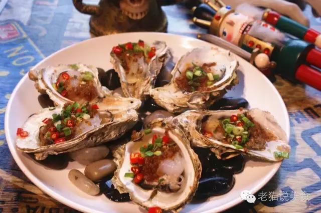 万圣节简报,万圣节隐藏细节