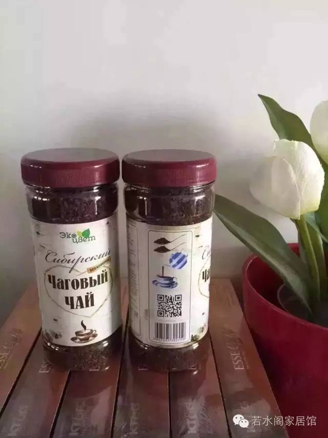 俄罗斯药品必买清单 (俄罗斯十大畅销药品)