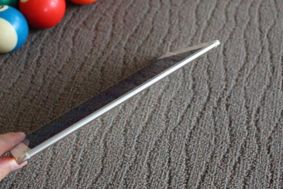 2K屏+极致影音，年轻人的新宠华为平板M3初体验