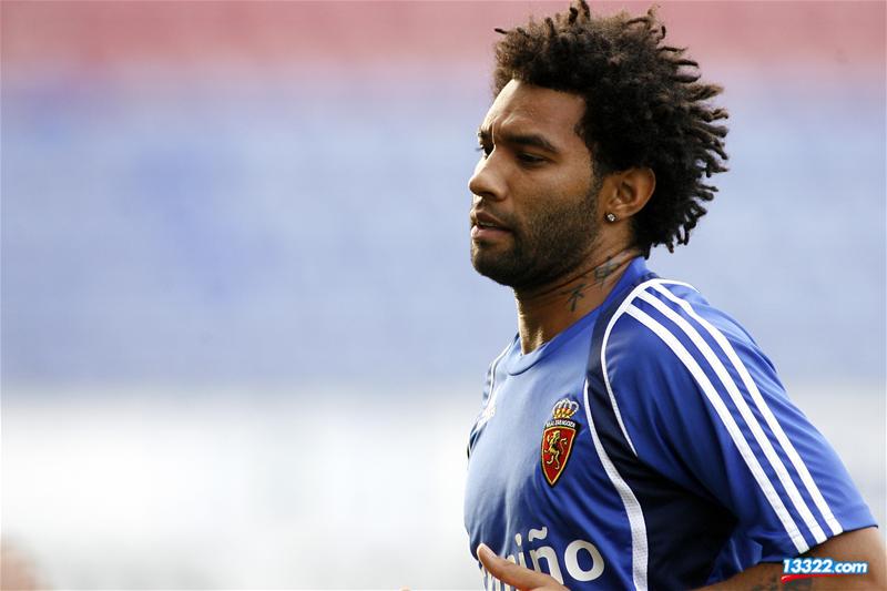 克罗斯vs德国队,克罗斯和瓦尔迪