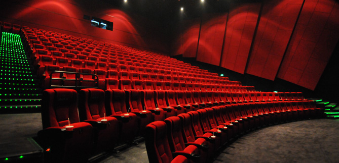 万达imax最便宜票价,想去万达影城看imax3d