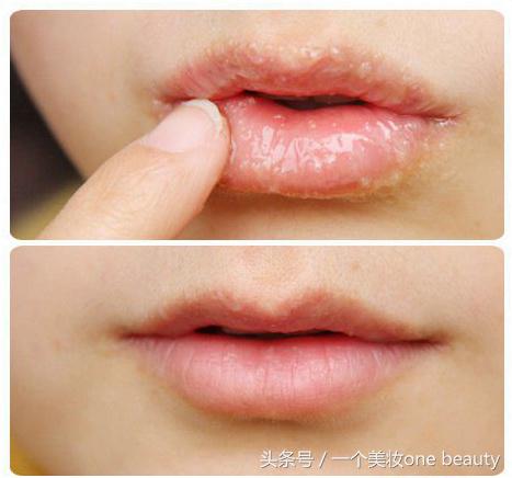 秋冬穿再多也遮不住这些地方——仙女才不会忽略的细节