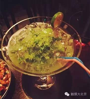 北京最新“邪恶”美食！好吃到爆！