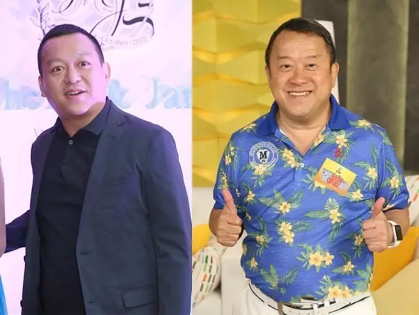 杩峰够楗眬浜嬩欢,杩峰够楗眬