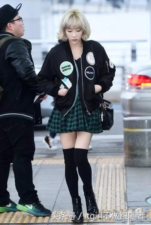 k-fashion是什么牌子,k-fashion