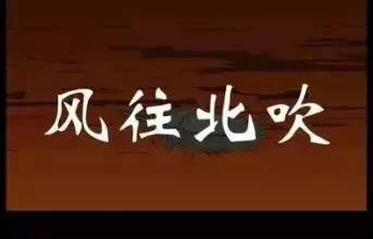 墙裂安利:这10款身体乳敲适合西安妹子!
