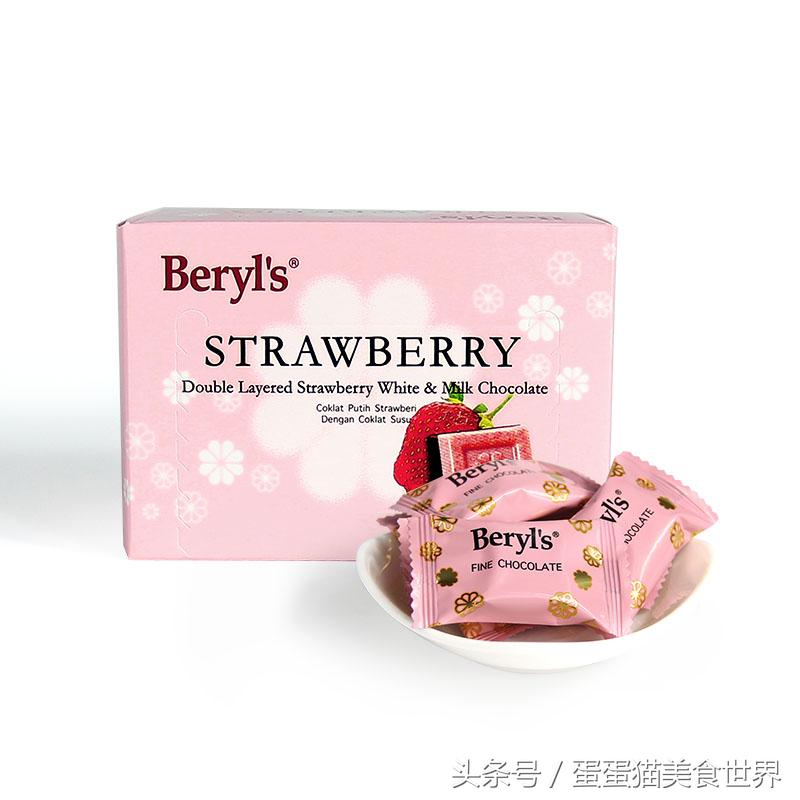 2021零食排行休闲零食,十大进口零食推荐