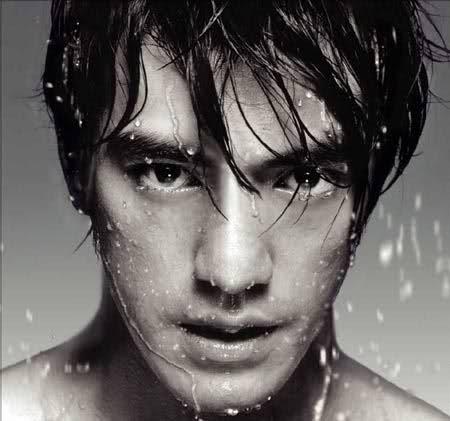 适合男士用的洗面奶推荐,真正男人用的洗面奶