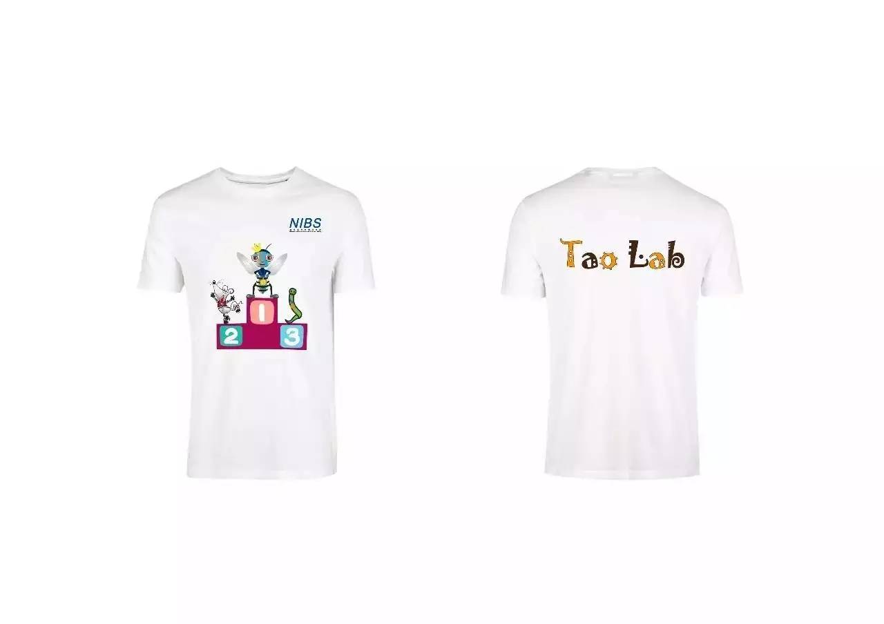 生命科学研究所成果,生命科学研究所发布研究成果