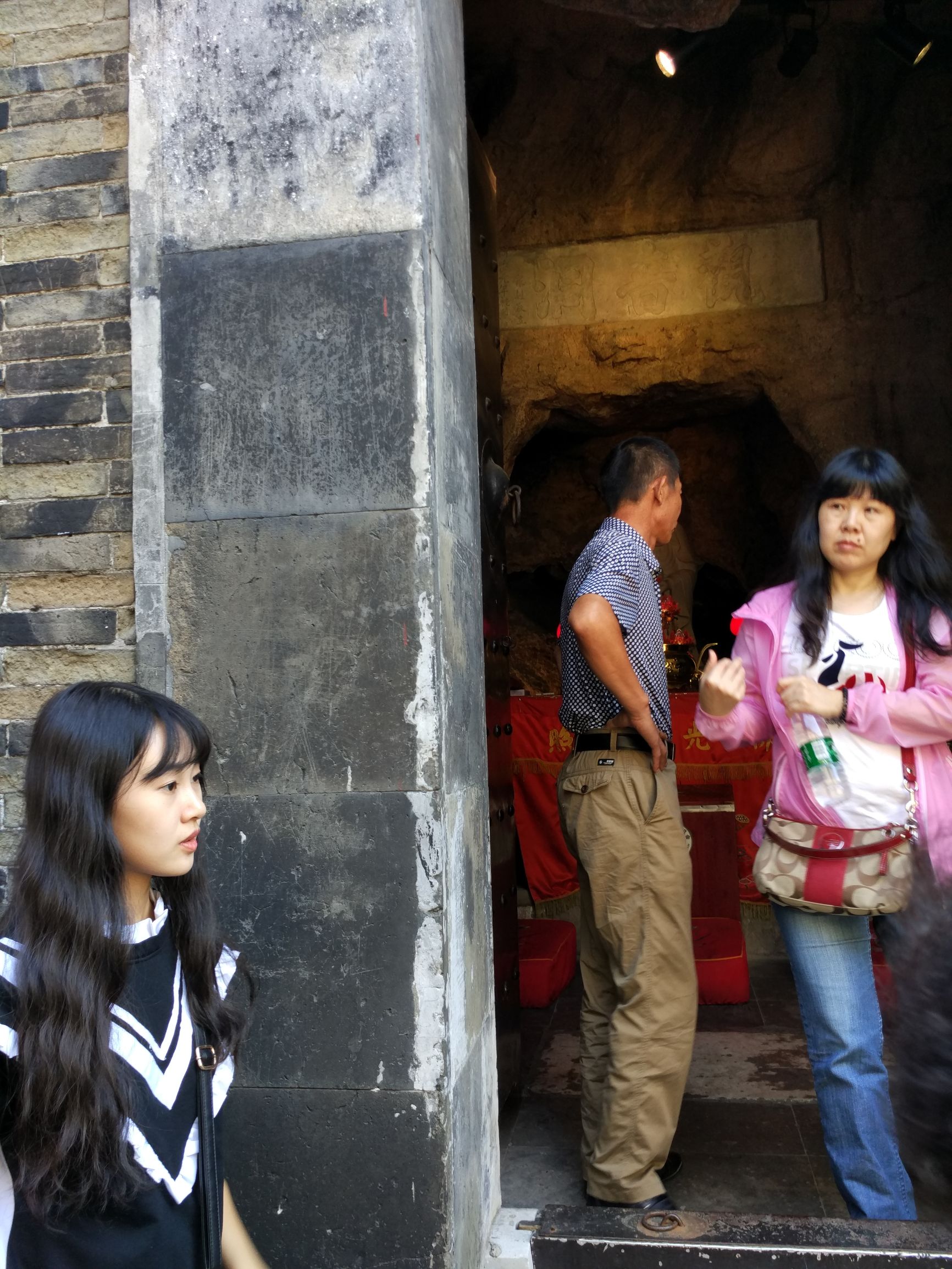 镇江焦山离西津渡有多远,镇江一日游金山寺和西津渡