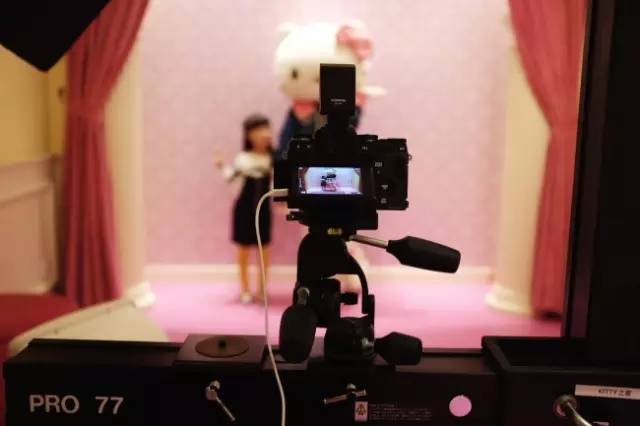 姐妹亲子装怎么拍,亲子装的闺蜜照