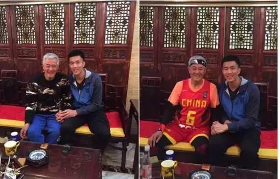 鐞冨缃戠孩,鐩存挱缃戠孩鐞冨