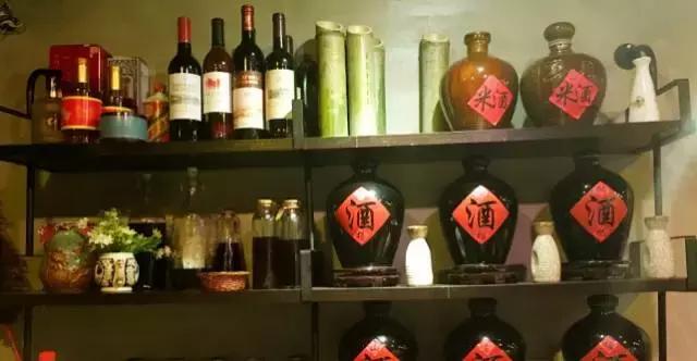 都是“厨房”先动的手，这是要搞事吗！？