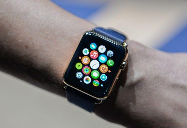 智能手机是否技术停滞,智能手机的下一代智能硬件