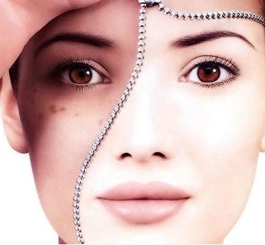 痘坑用果酸的有用吗,果酸祛痘效果怎么样