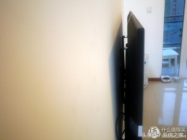 熊猫le55d80s-ud不通电,熊猫le55f88s-ud