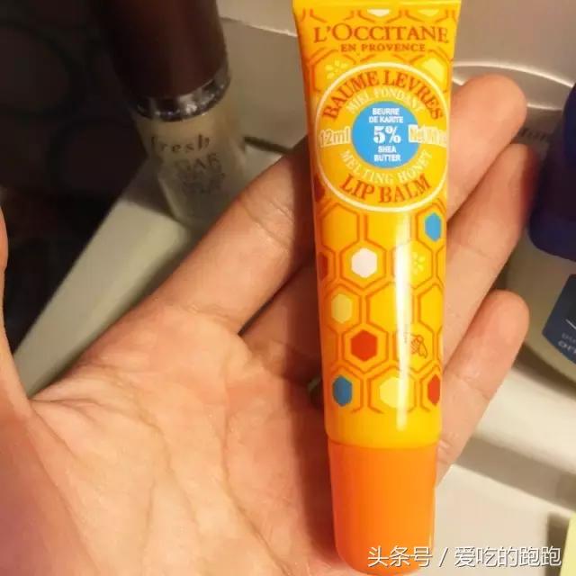 唇膏效果最好的测评,唇膏好物种草