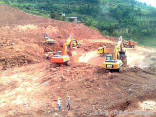 在建筑场地工作,在建筑公司上班做什么好