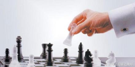 购买新手机应该注意哪些,购买新手机需要注意哪些事项