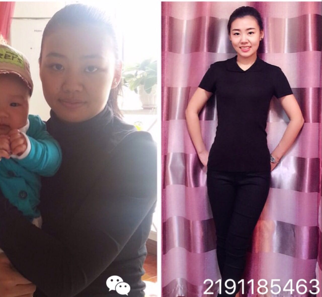 五个简单有效的减肥方法,6个秘诀让你减肥不减胸