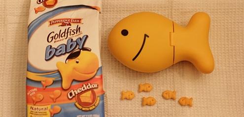 监狱快餐面做法 (监狱的面条怎么吃)