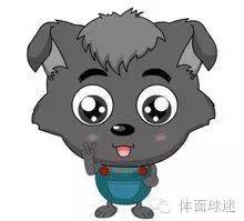 什么时候中国龙才能成为世界杯吉祥物？