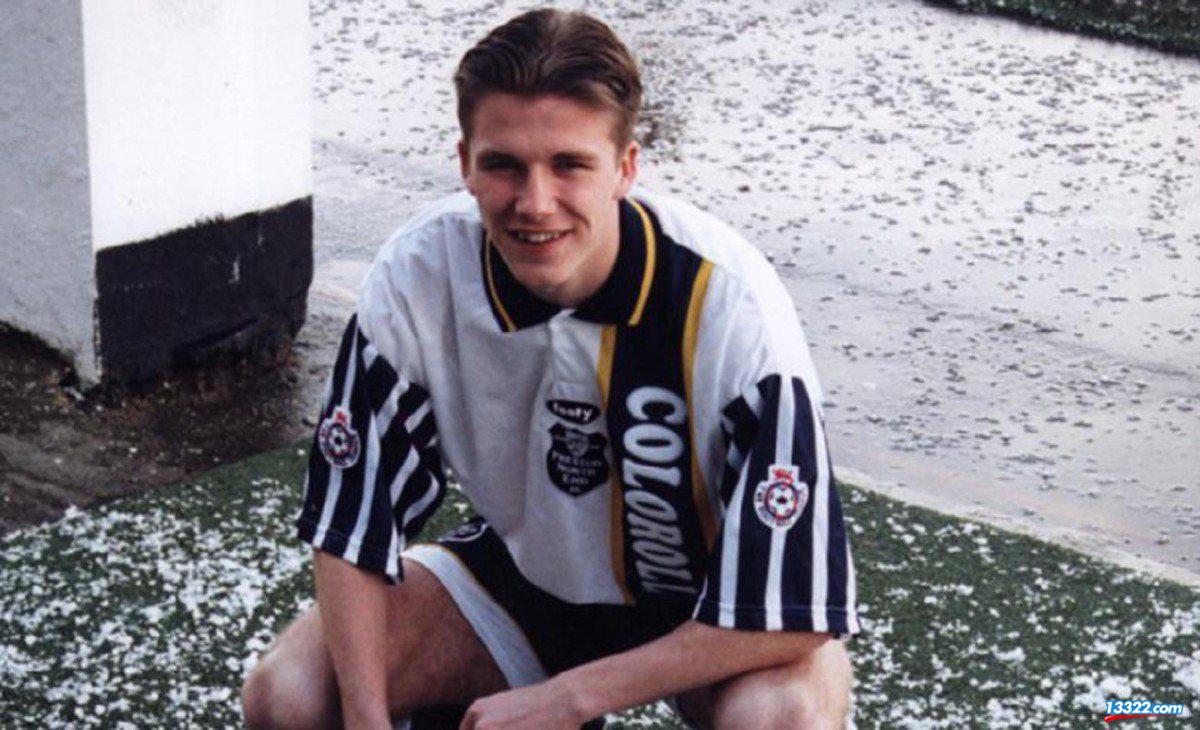 克罗斯vs德国队,克罗斯和瓦尔迪